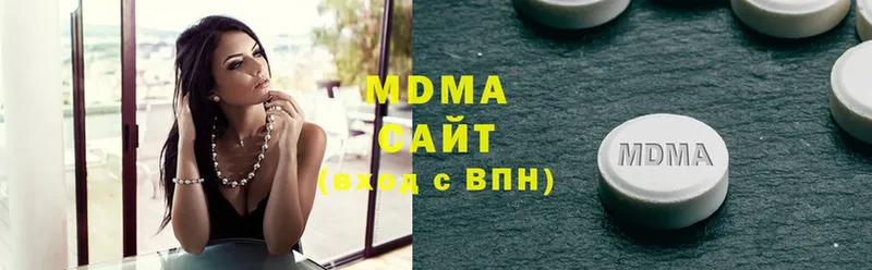 MDMA молли  МЕГА ССЫЛКА  Сосновка 